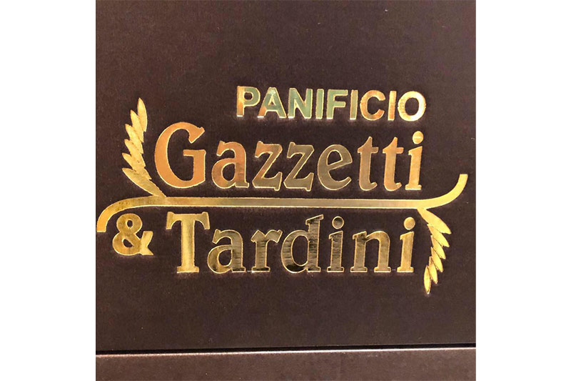 logo gazzetti e tardini