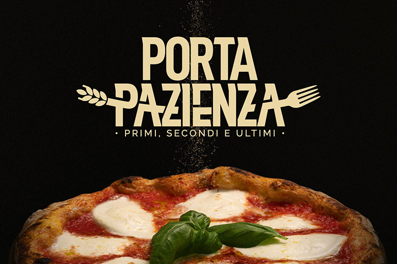 logo porta pazienza